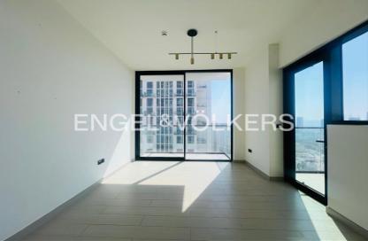 Apartment - 2 Bedrooms - 2 Bathrooms for rent in Binghatti Tulip - District 11 - Jumeirah Village Circle - Dubai Apartment - 2 Bedrooms - 2 Bathrooms for rent in Binghatti Tulip - District 11 - Jumeirah Village Circle - Dubai