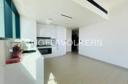 Apartment - 2 Bedrooms - 2 Bathrooms for rent in Binghatti Tulip - District 11 - Jumeirah Village Circle - Dubai Apartment - 2 Bedrooms - 2 Bathrooms for rent in Binghatti Tulip - District 11 - Jumeirah Village Circle - Dubai
