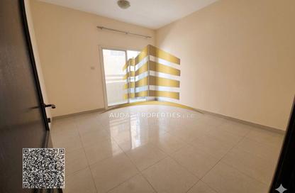 Whole Building - 7+ - 7+ for sale in Al Naemiya Tower 2 - Al Naemiya Towers - Al Nuaimiya - Ajman