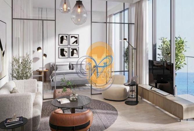 73113734 - Property Image 3