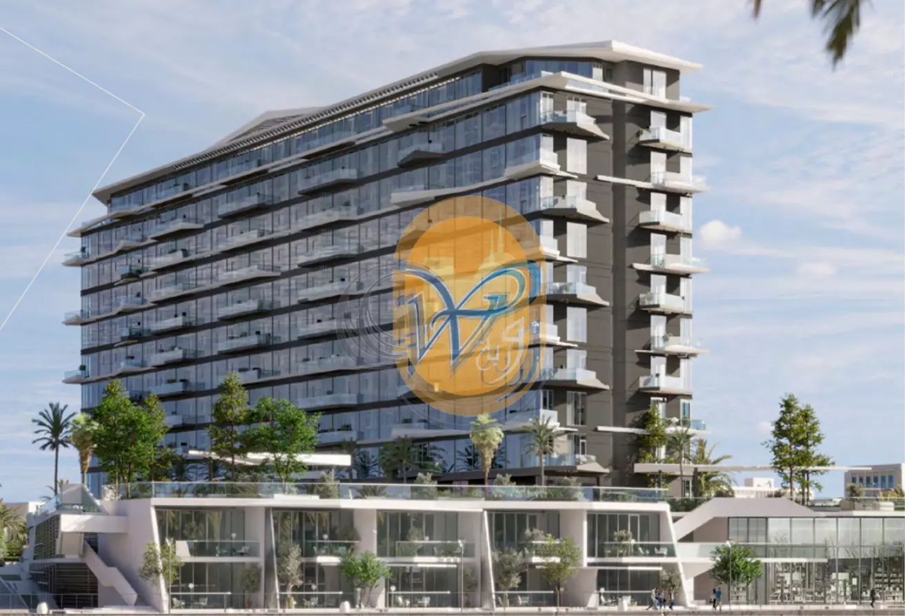 73113734 - Property Main Image