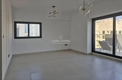 شقة - 2 غرف نوم - 3 حمامات للايجار في سكن يورو - برشا هايتس (تيكوم) - دبي