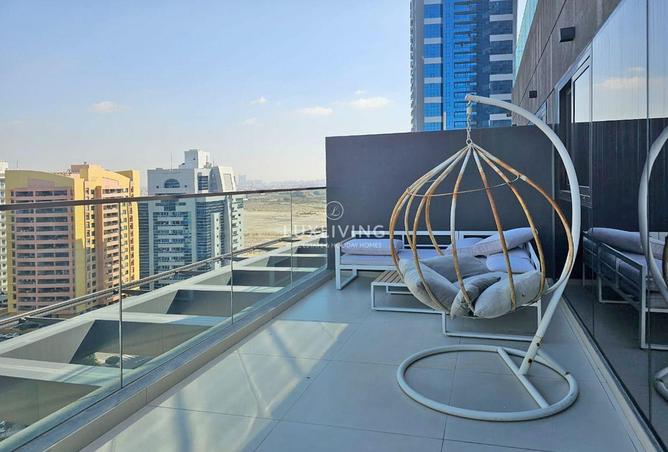 16054103 - صورة العقار 3