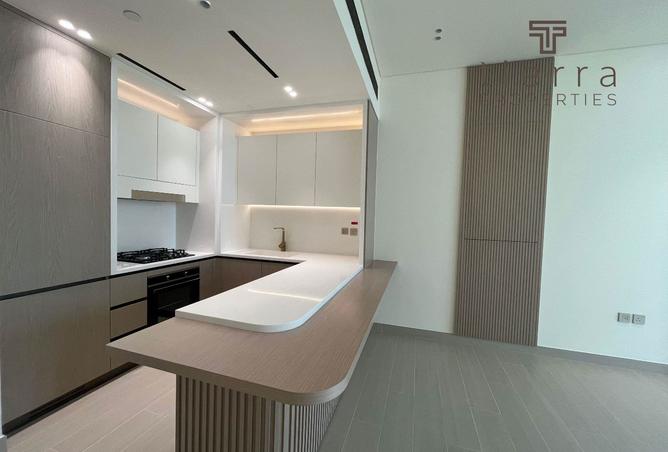 144607701 - Property Image 2