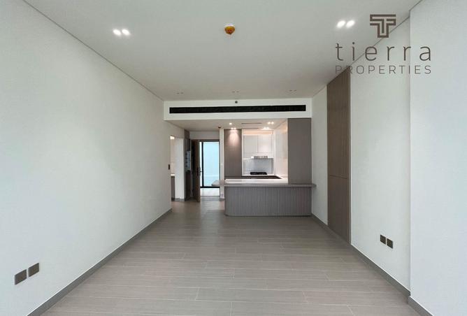 144607701 - Property Image 3