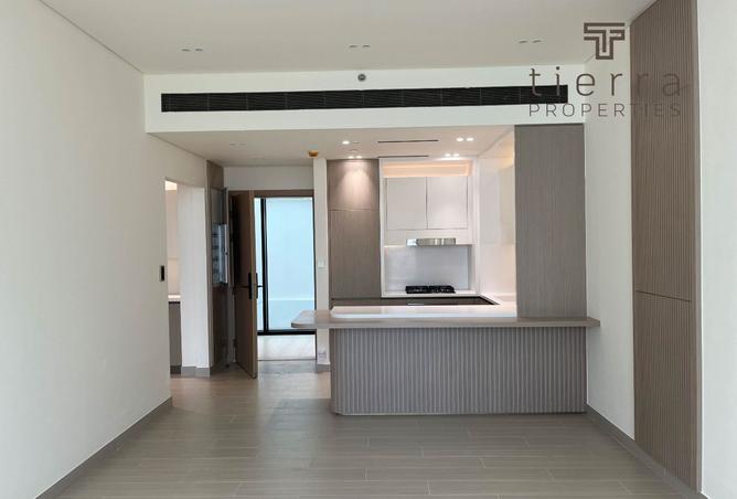 144607701 - Property Main Image