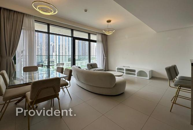 93134746 - Property Image 2