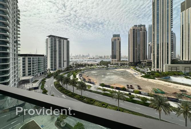 93134746 - Property Main Image