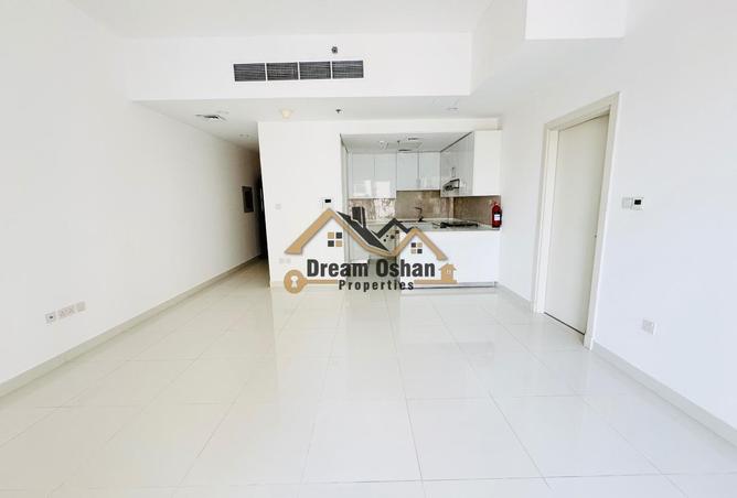137442108 - Property Main Image