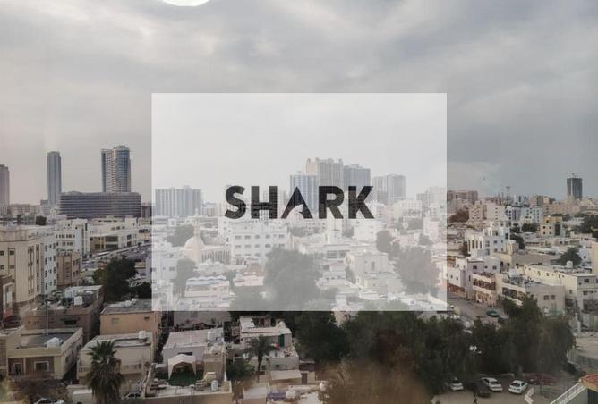 76583149 - Property Main Image