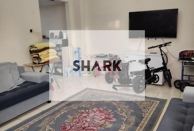 76583149 - Property Image 2