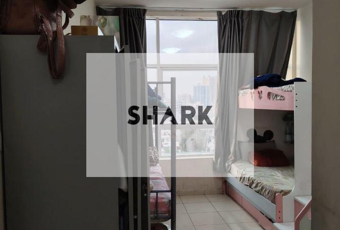 76583149 - Property Image 3