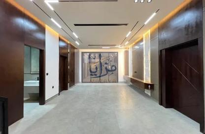 فيلا - 7 - 7+ للبيع في الباهيه هيلز - الباهية - عجمان فيلا - 7 - 7+ للبيع في الباهيه هيلز - الباهية - عجمان