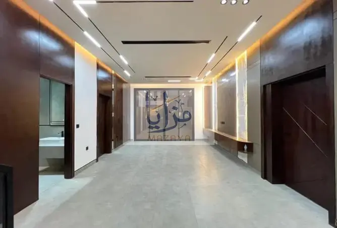 156015857 - صورة العقار 3