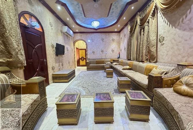 67428400 - Property Image 3