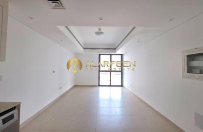 Apartment - Studio - 1 Bathroom for rent in Aurion Residence - District 10 - Jumeirah Village Circle - Dubai Apartment - Studio - 1 Bathroom for rent in Aurion Residence - District 10 - Jumeirah Village Circle - Dubai