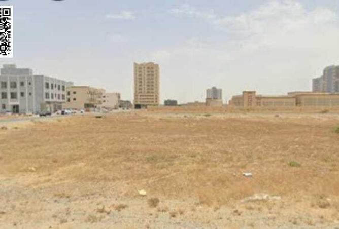 60139791 - صورة العقار 2