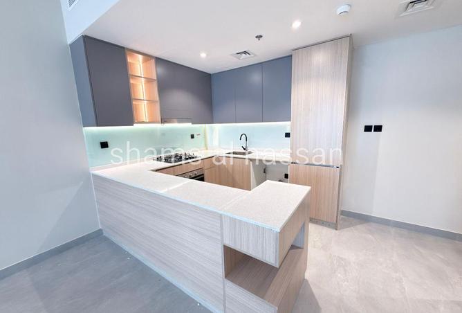 86165089 - Property Image 2
