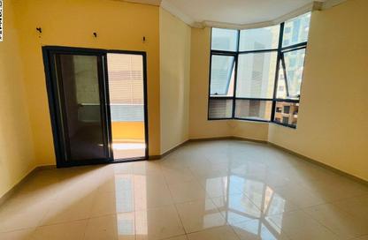 Apartment - 1 Bedroom - 1 Bathroom for rent in CityLife Al Khor Mall - Al Rashidiya 1 - Al Rashidiya - Ajman