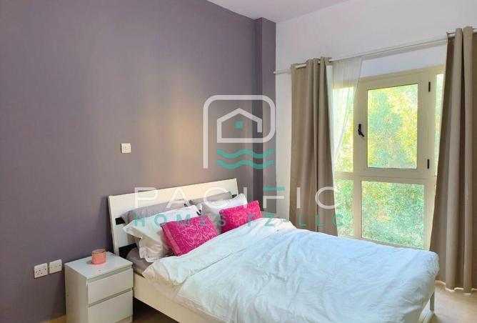 72307208 - صورة العقار 3