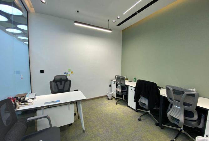 55735822 - Property Image 3