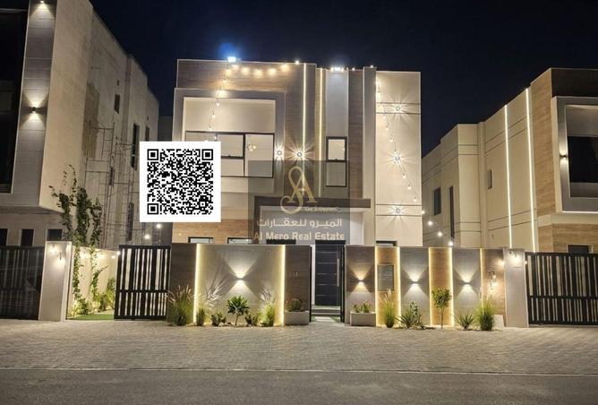 70693440 - Property Main Image