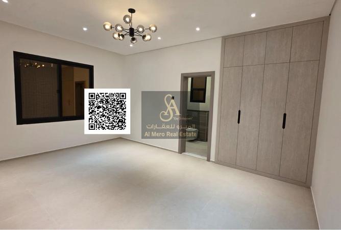 70693440 - Property Image 3