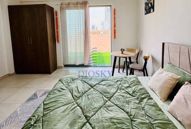 81929020 - Property Image 2