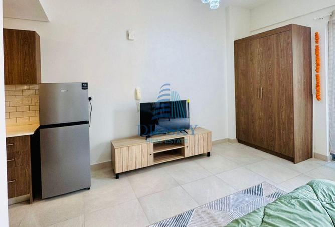 81929020 - Property Image 3