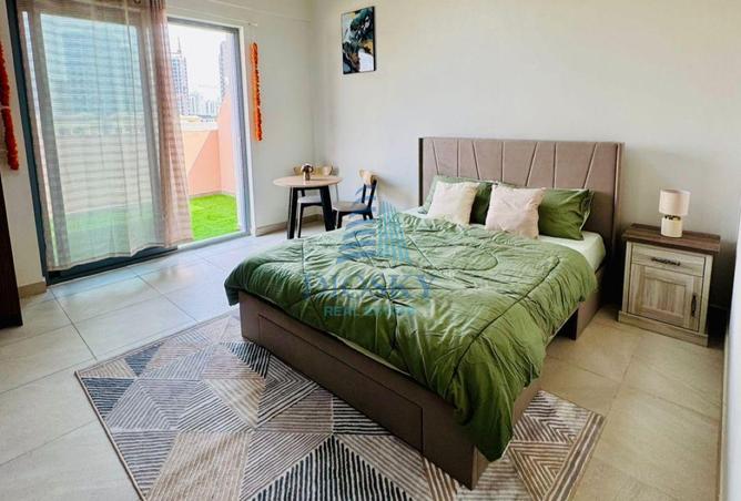 81929020 - Property Main Image