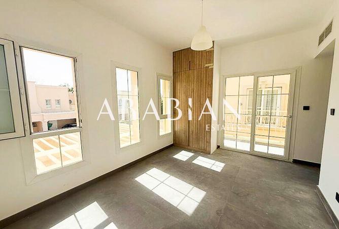 70690019 - صورة العقار 2