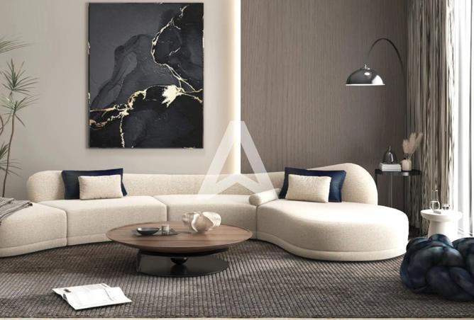 16204476 - الصورة الرئيسية للعقار