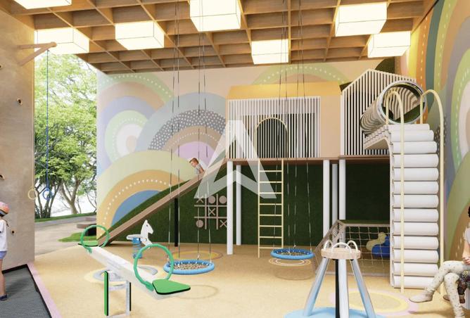 16204476 - صورة العقار 3