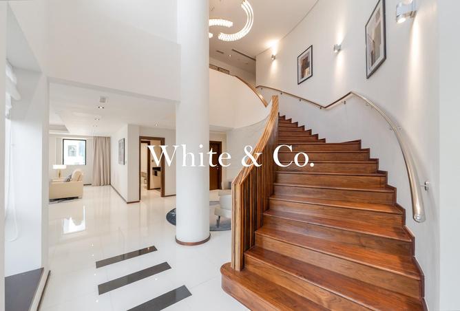 16225543 - Property Main Image