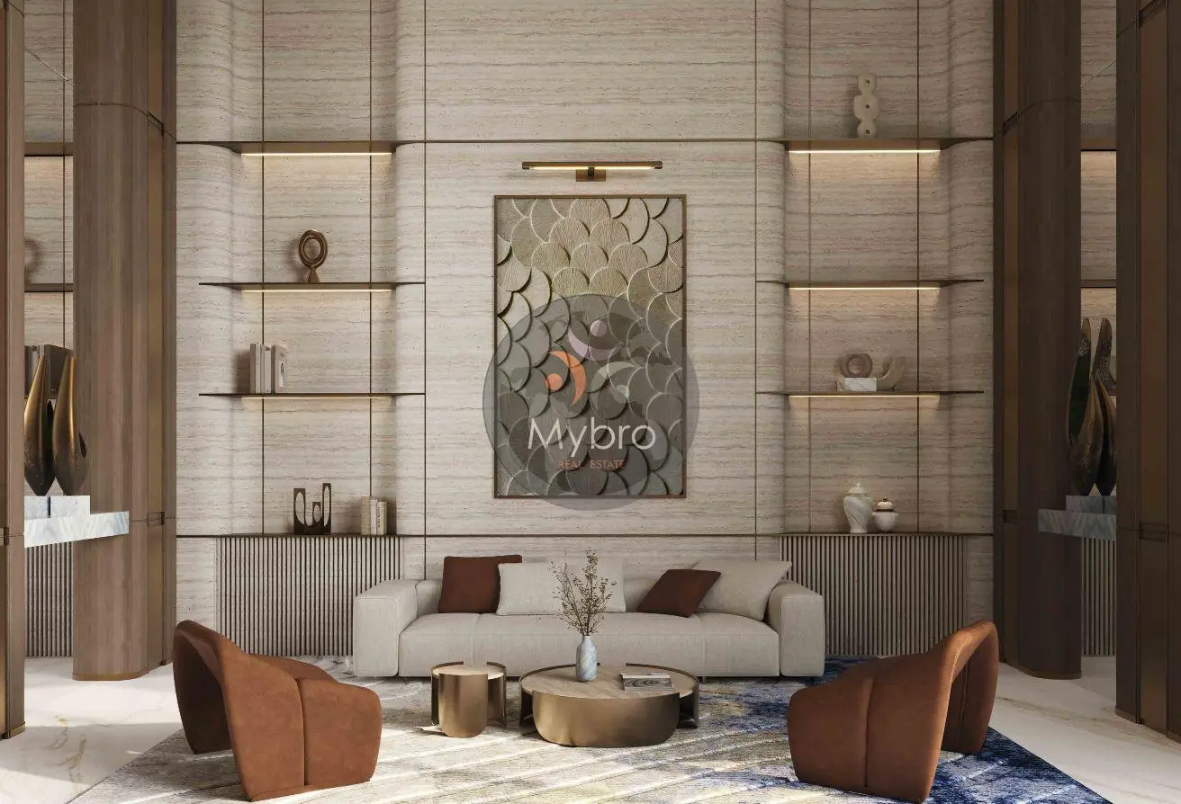 162783990 - Property Main Image