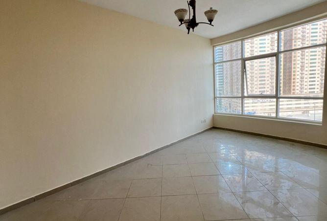 65153801 - Property Image 3