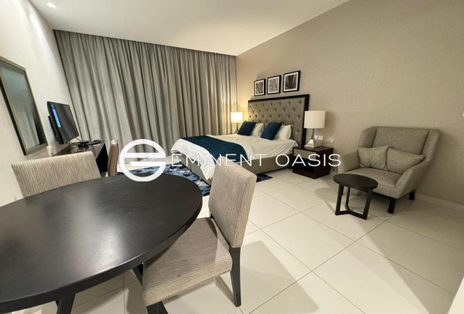 16324201 - الصورة الرئيسية للعقار