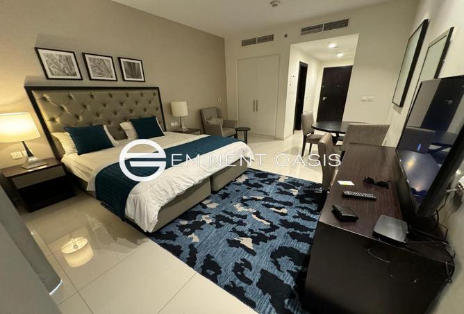 16324201 - صورة العقار 3