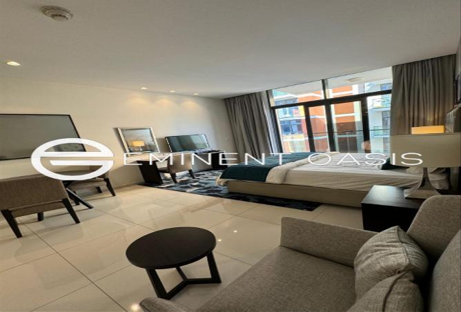 16324201 - صورة العقار 2