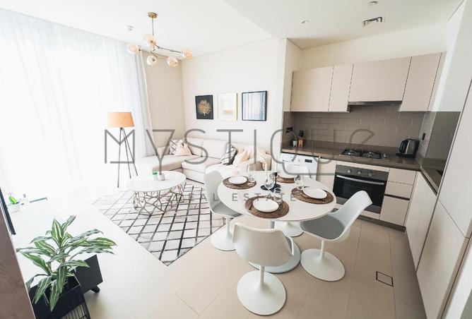 114160418 - Property Main Image