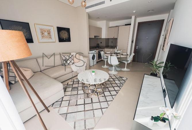 114160418 - Property Image 3