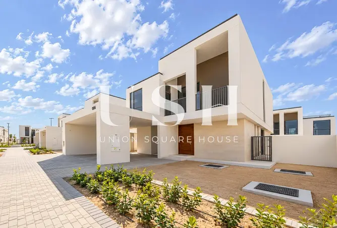 162780568 - Property Image 2