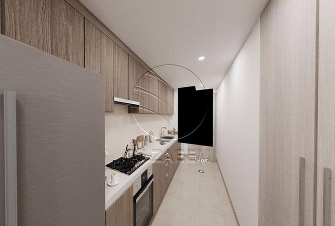 60145299 - صورة العقار 3