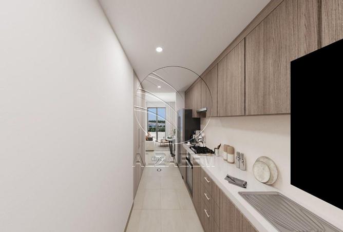 60145299 - صورة العقار 2