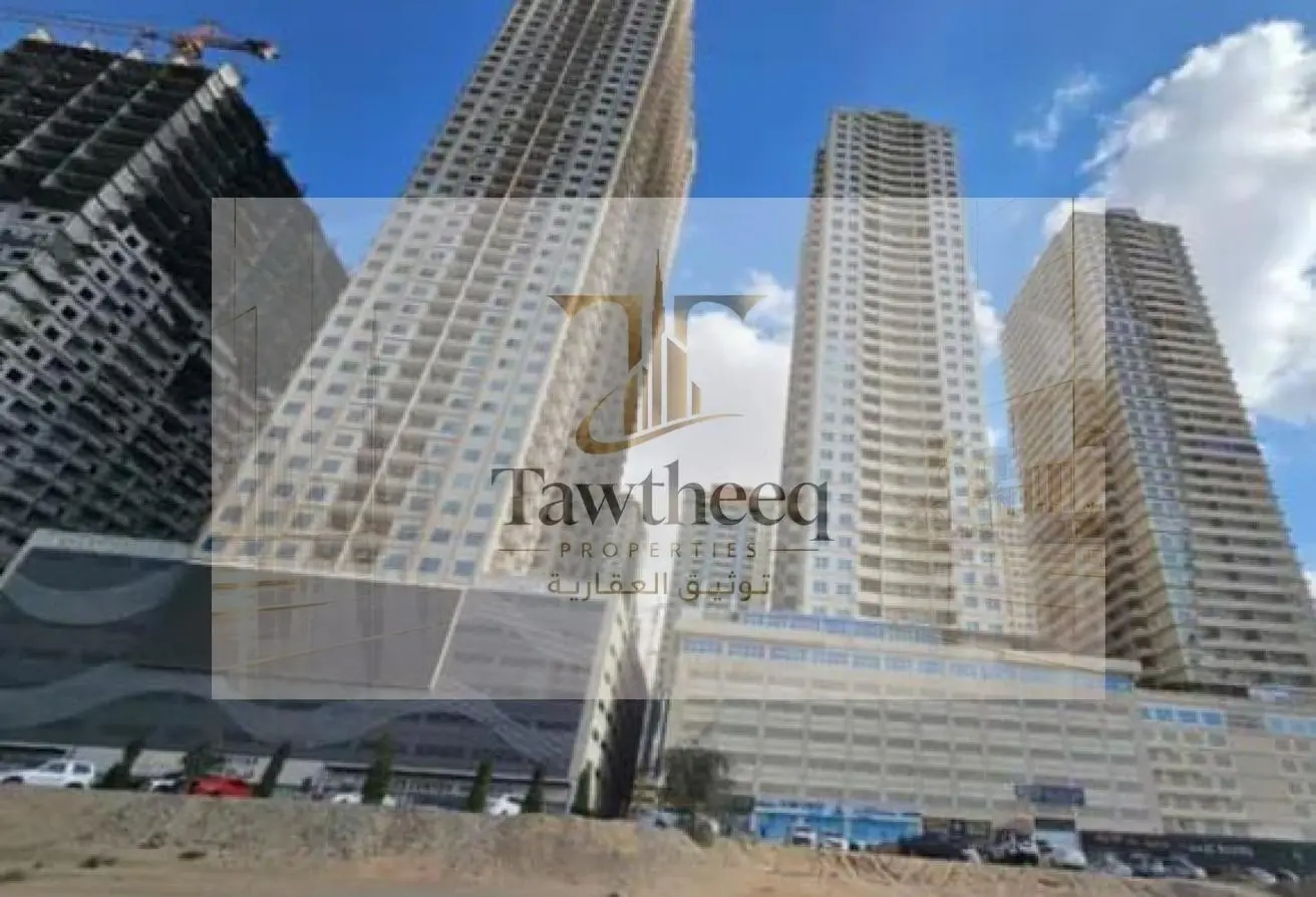 163697062 - Property Main Image