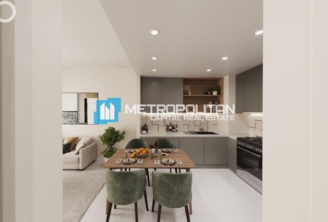 16025656 - صورة العقار 3