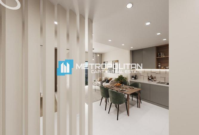 16025656 - صورة العقار 2