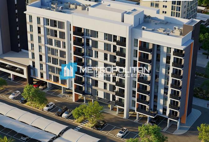 16025656 - الصورة الرئيسية للعقار