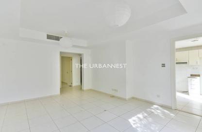Villa - 2 Bedrooms - 3 Bathrooms for rent in Springs 14 - The Springs - Dubai