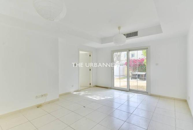 119032321 - Property Main Image